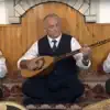 U shkretu oborri shkolles