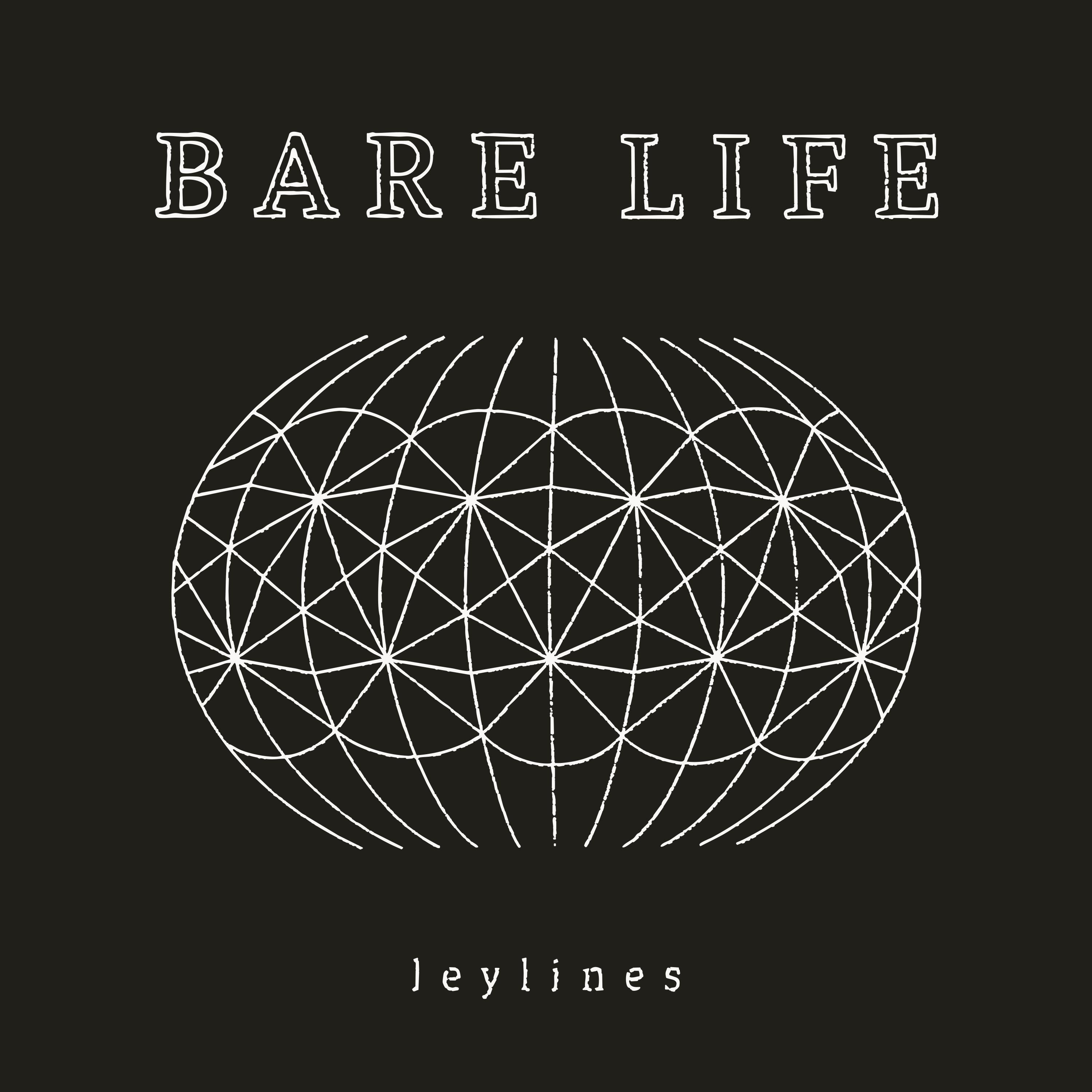 Leylines - Single