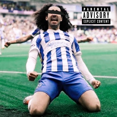 CUCURELLA - Single