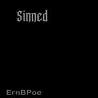 Sinned. - Single - ErnBPoe