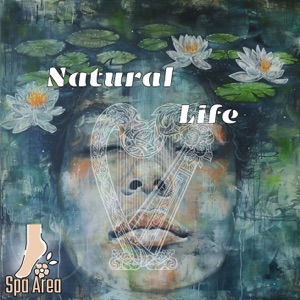 Natural Life