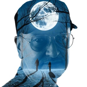 Laback - Moonlight Shadow - Line Dance Choreographer