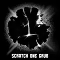 Scratch One Grub 1