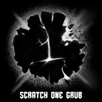 Ysbryd — Scratch One Grub