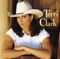Better Things to Do - Terri Clark lyrics