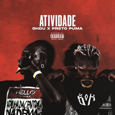 Atividade - Single