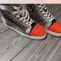 she keep screamin yea - Single - imsg