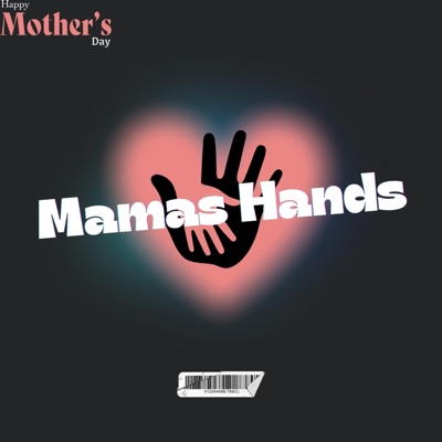 Mamas Hands (feat. Jordan Joseph) - Single