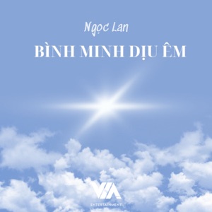 Bình Minh Dịu Êm