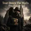Tear Down The Walls