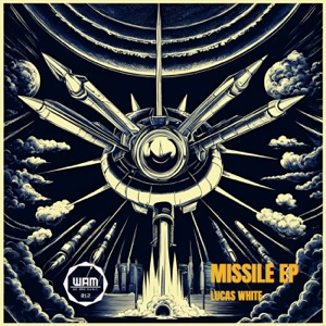 Missile EP - Single