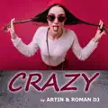 Crazy