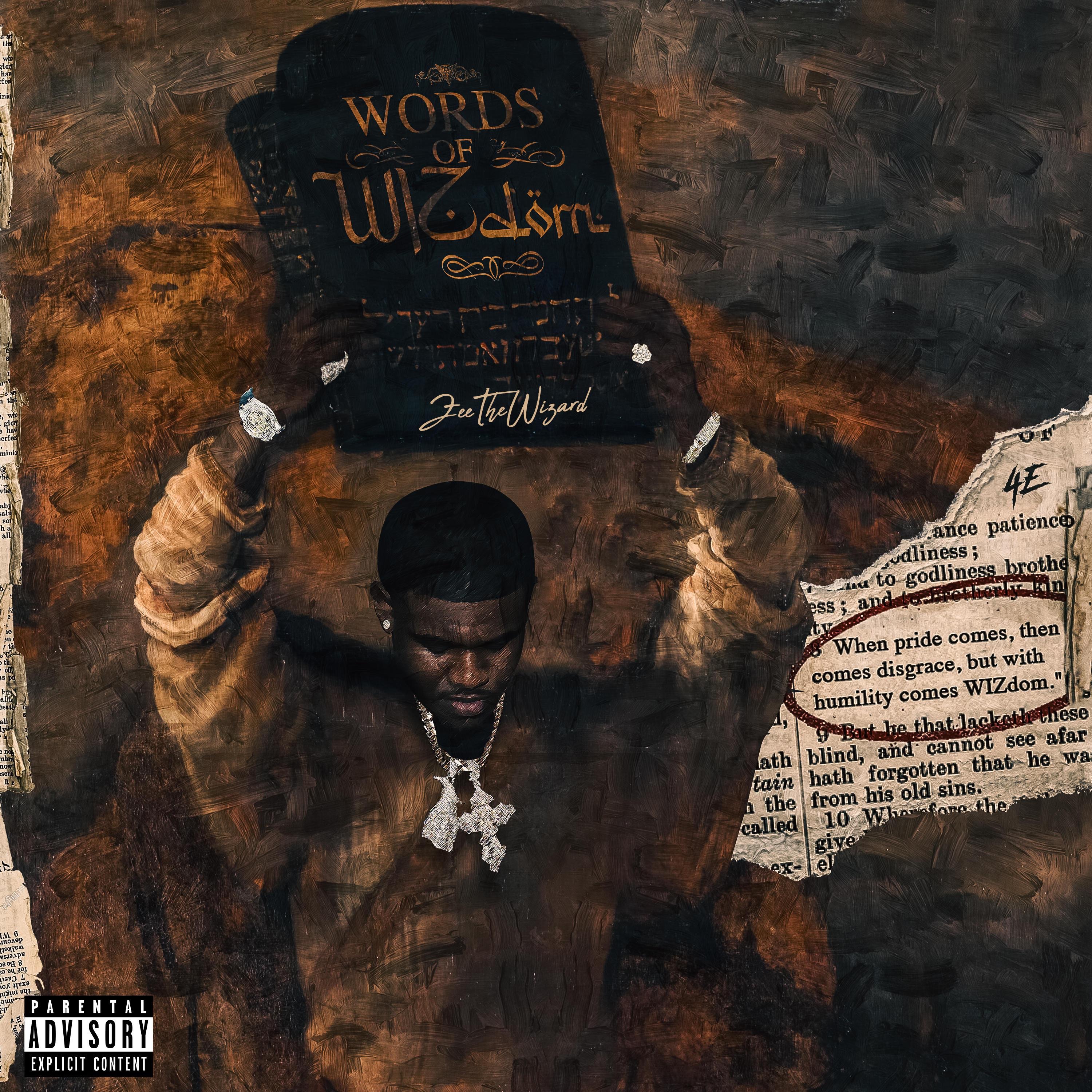Words Of WIZdom