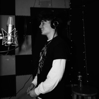 Prevail - Single - DeeTee