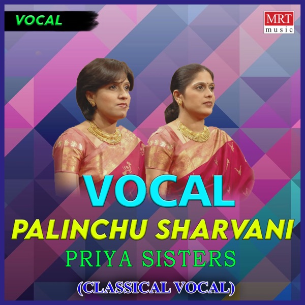 Palinchu Sharvani