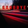 Goodbye - Single