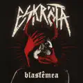 A Bruxa