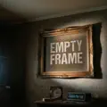 Empty Frame