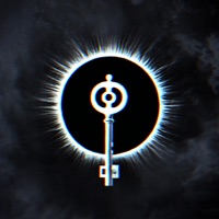 Ключ от всех дверей - Single - COSTCO, ONEKES & ТРИ БЭКА