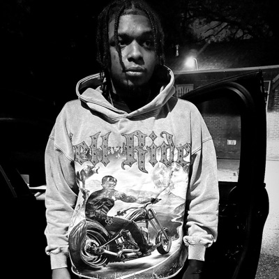 Own Really Kno - Single