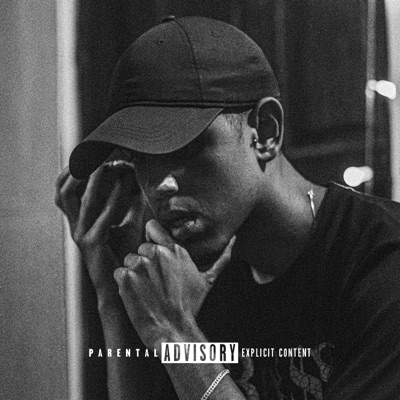 ACERTO DE CONTAS - Single