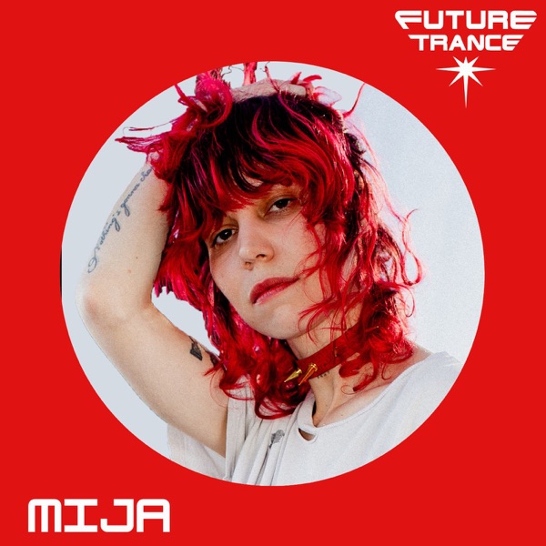 HELLO 2025 (DJ Mix)