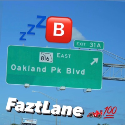 Murder 4 hire (da fazt way) (feat. SYG KILO) - Single