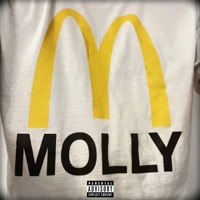 boy get tf out my way - Single - girlshades