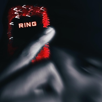 Ring - Single