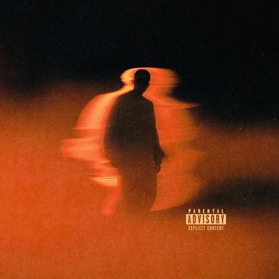 Borderliner - Single