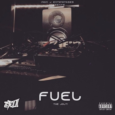 Fuel - Single