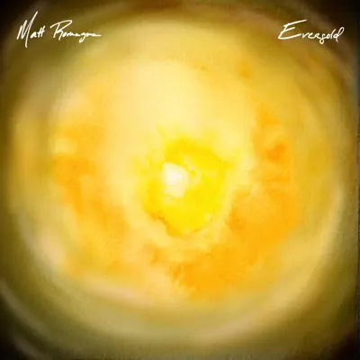 Escucha Evergold - Single de Matt Romagna