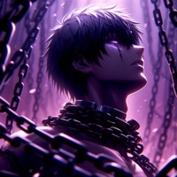 PAPAO 2 - Single - GRUAT$