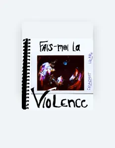 收听 Crachat、观看音乐视频、阅读小传、查看巡演日期等 ！