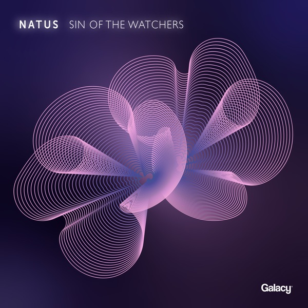 Sin of the Watchers