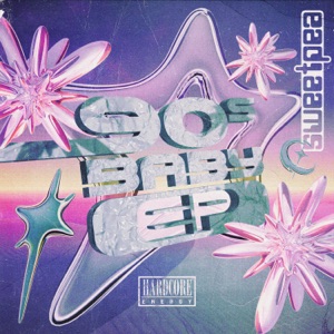 90’s Baby - EP