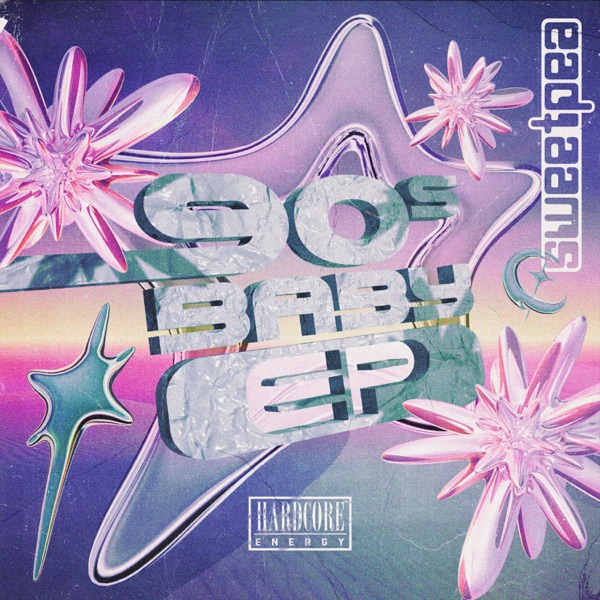 90’s Baby - EP
