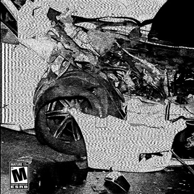 NIGHTBLOOD V2 (feat. Desroy) - Single