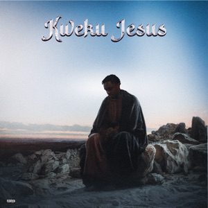 Jah Guide