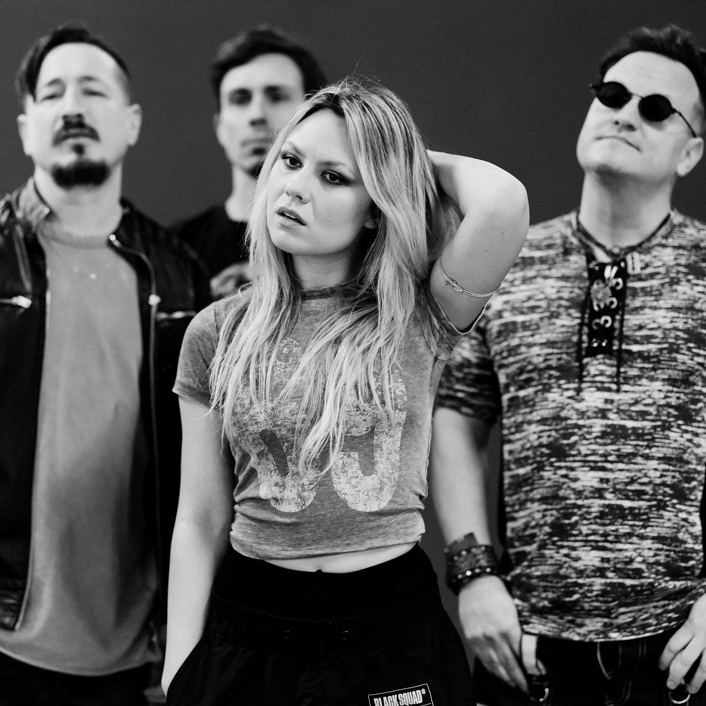 Something to remember - Single