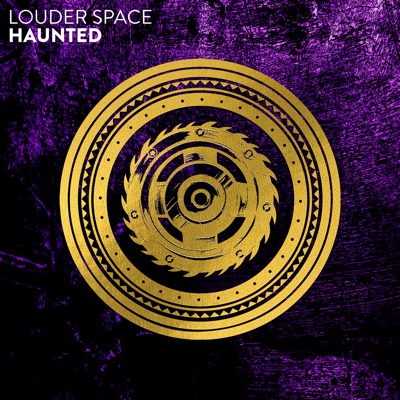 Haunted - Single