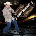 Jonny Martinez