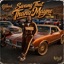 Swang That Thang Mayne - EP