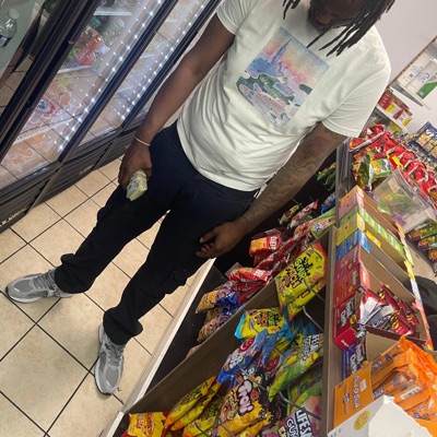 Smokey & the Bandit - Single