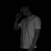 shoot mein shot / gesorgt - Single - JYNAS