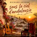 Ciel d'Andalousie