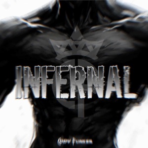 Infernal - Single