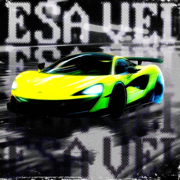 ESA VEI - EP