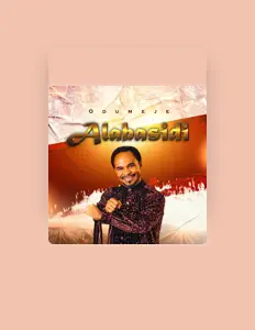 Listen to Odumeje, watch music videos, read bio, see tour dates & more!