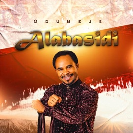 Alabasidi Odumeje